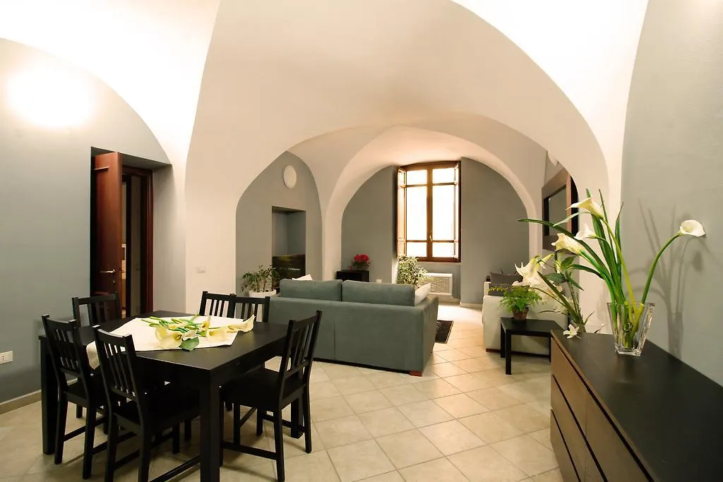 Sardinian Gallery Corso Bosa Prázdninový dům