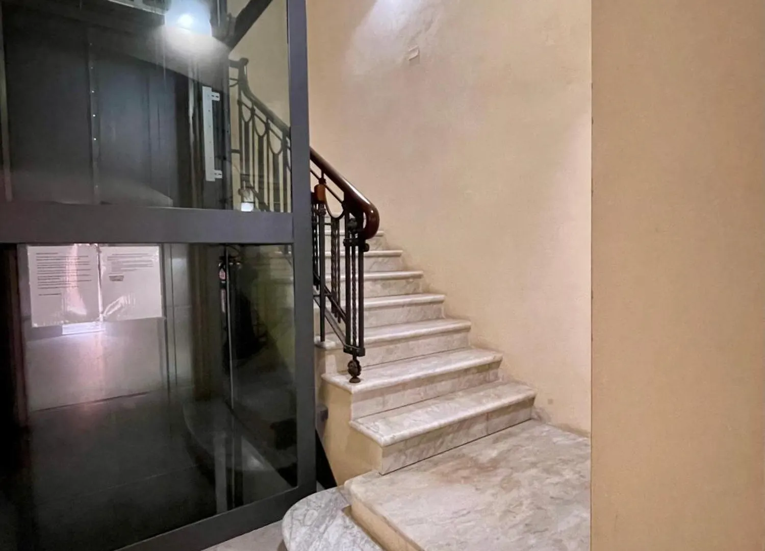 Sardinian Gallery Corso Bosa