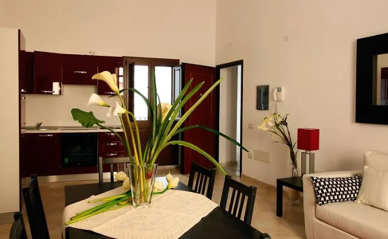 Sardinian Gallery Corso Bosa Holiday home