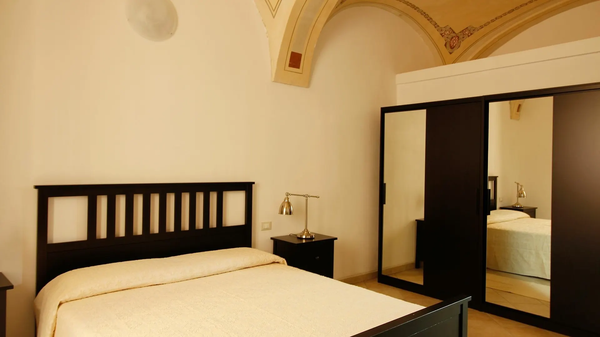 Holiday home Sardinian Gallery Corso Bosa