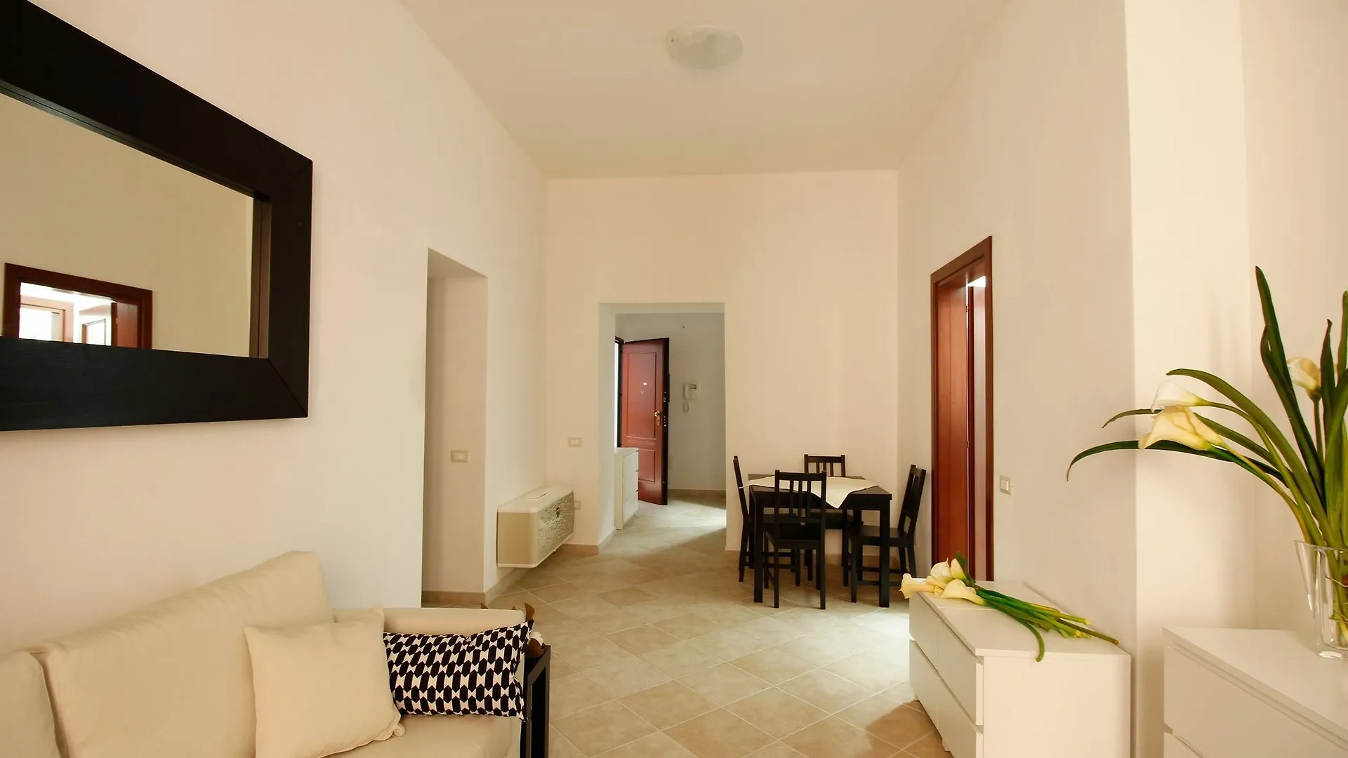 Sardinian Gallery Corso Bosa