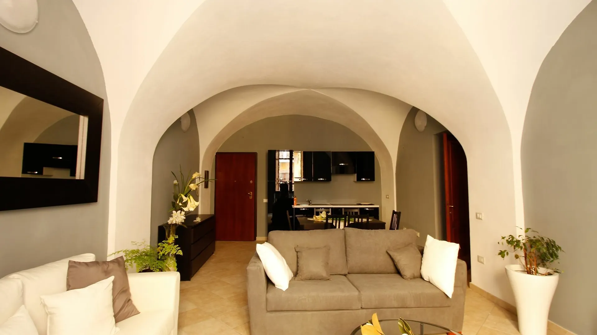 Sardinian Gallery Corso Bosa