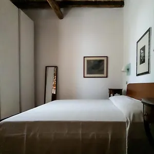  Appartement Raffaello Terrace - Near Piazza Navona Italie