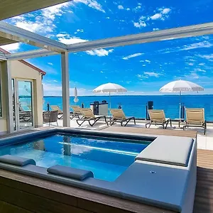 Letizia Hotel Bardolino