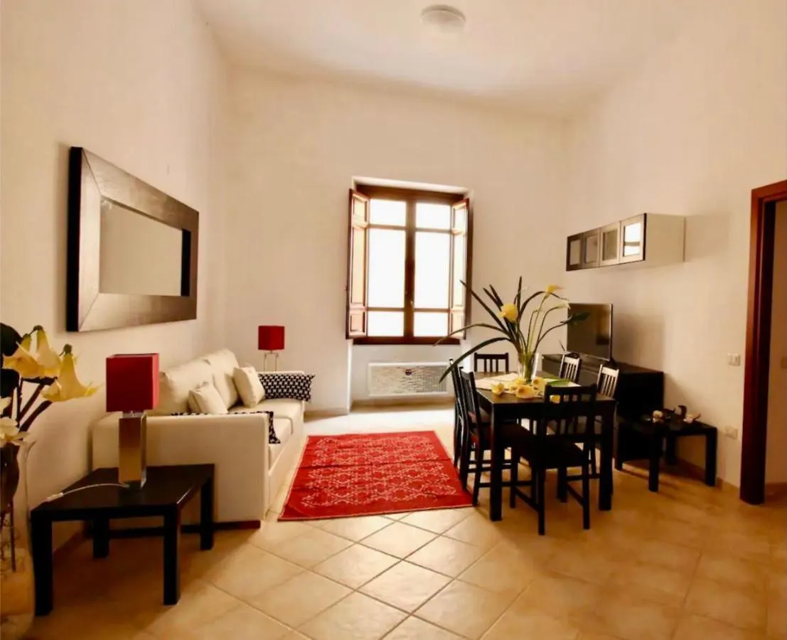 Ferienhaus Sardinian Gallery Corso Bosa