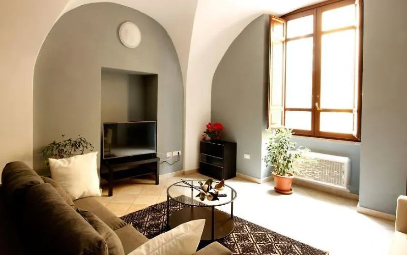 Sardinian Gallery Corso Bosa 0*,  Italien