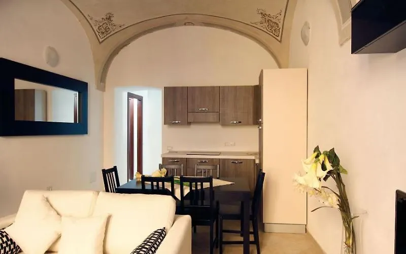 Ferienhaus Sardinian Gallery Corso Bosa Italien