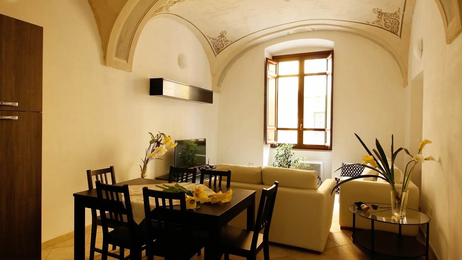 Sardinian Gallery Corso Bosa